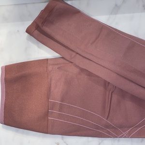 Fabletics Leggings - NEW